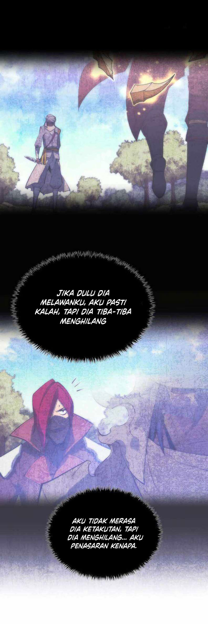 Chapter 224 - halaman 8