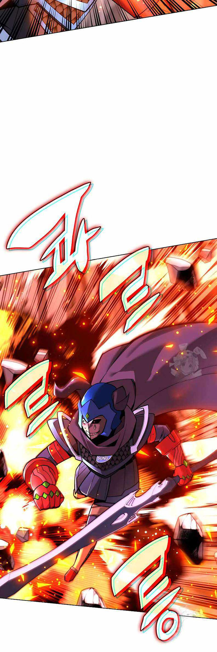 Chapter 224 - halaman 71