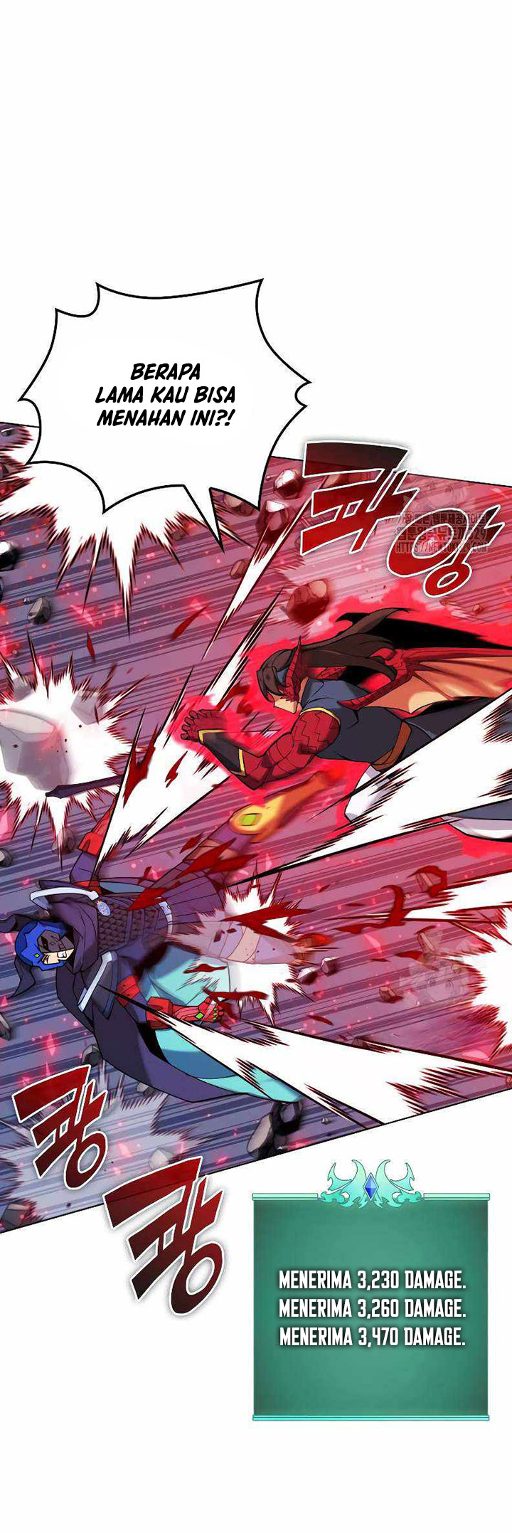 Chapter 224 - halaman 72