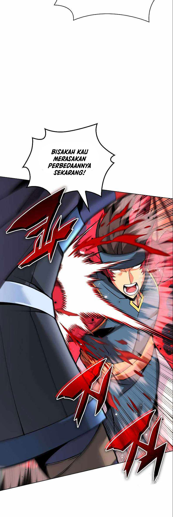 Chapter 224 - halaman 74