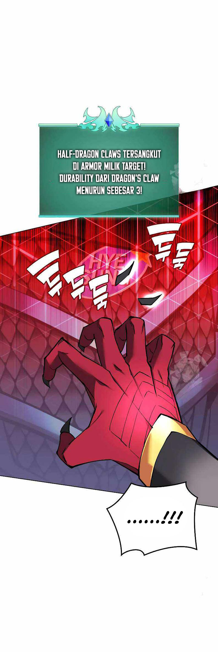 Chapter 224 - halaman 75