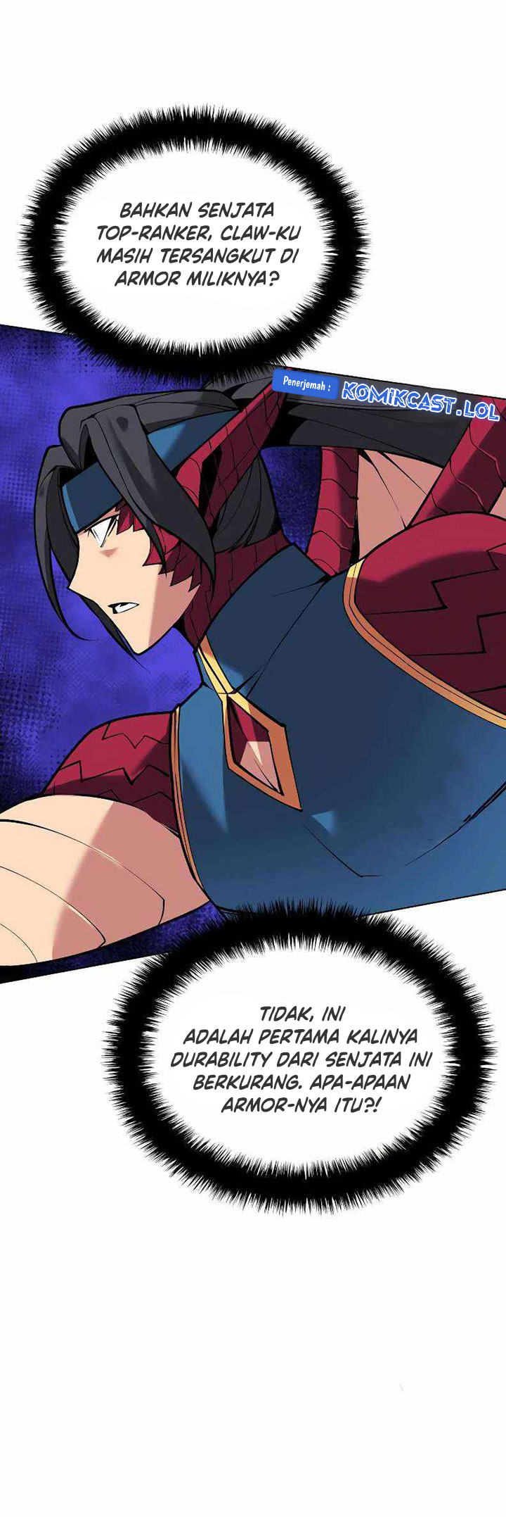 Chapter 224 - halaman 76
