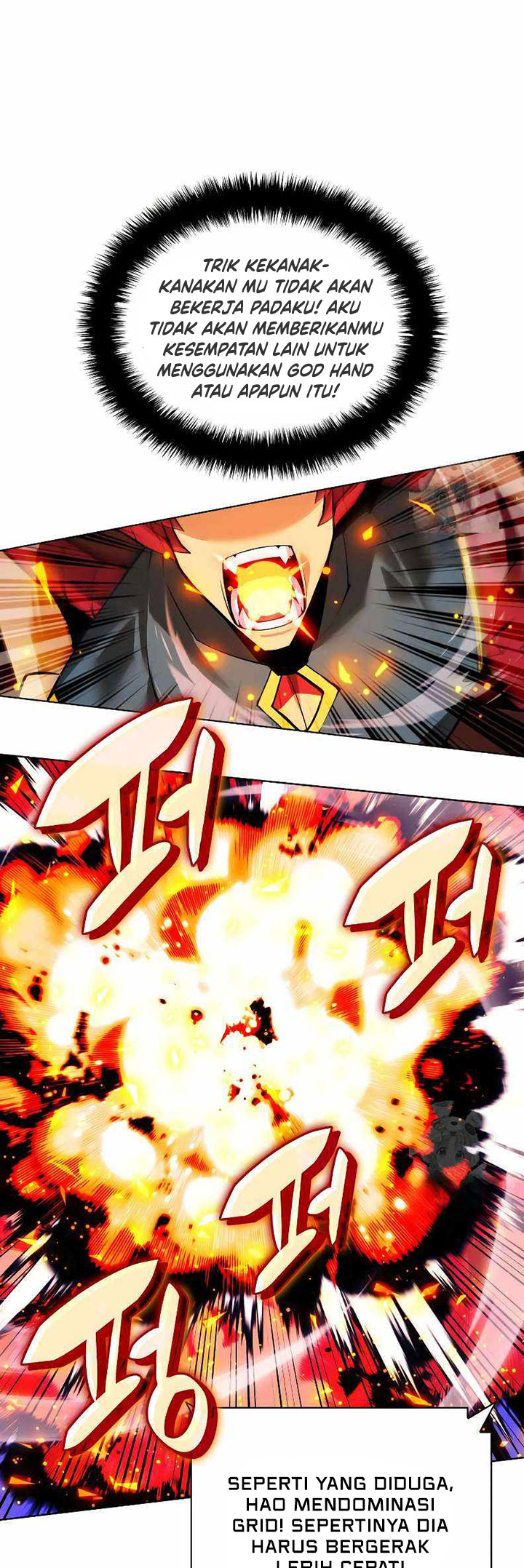 Chapter 224 - halaman 77