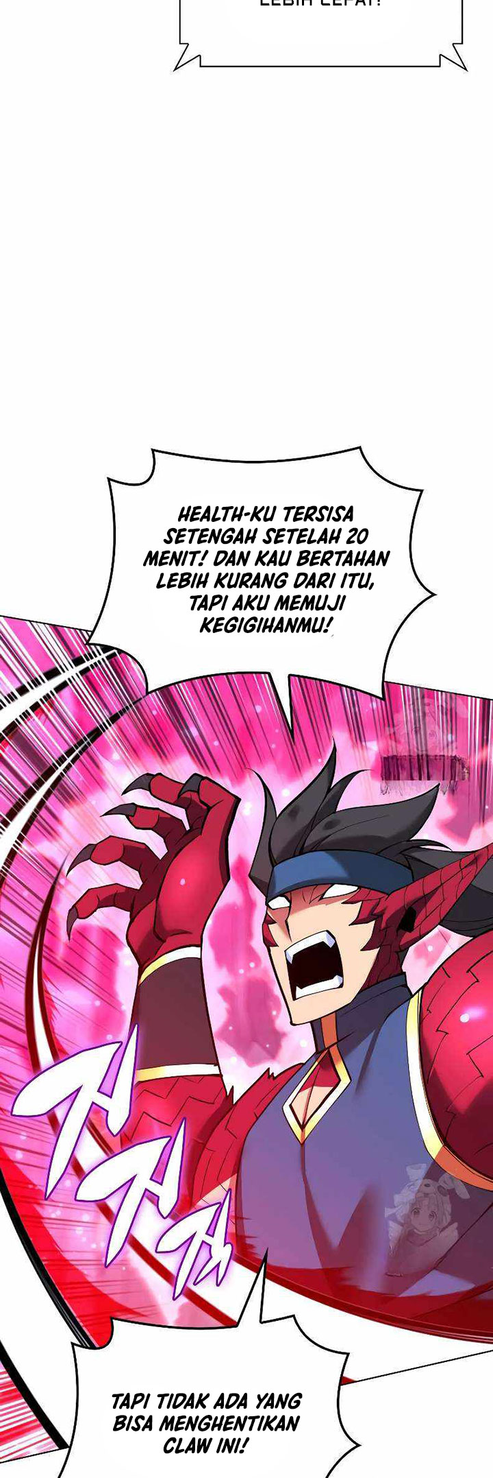Chapter 224 - halaman 78