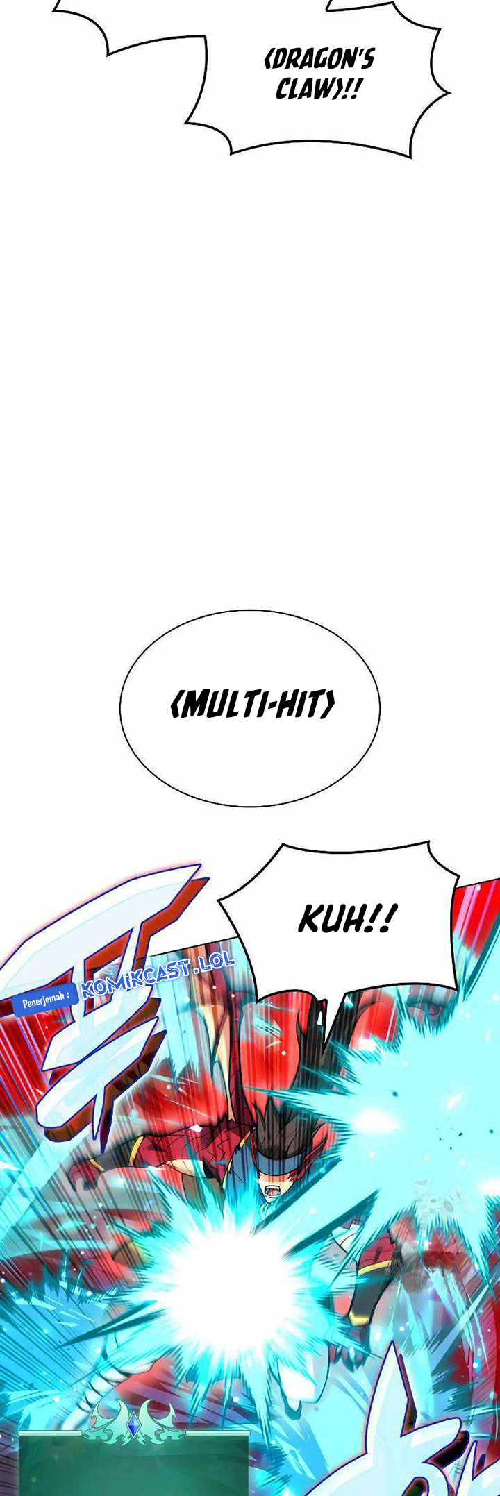 Chapter 224 - halaman 79