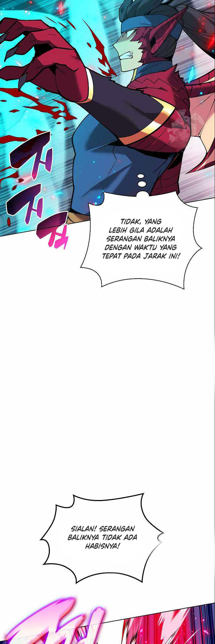 Chapter 224 - halaman 81