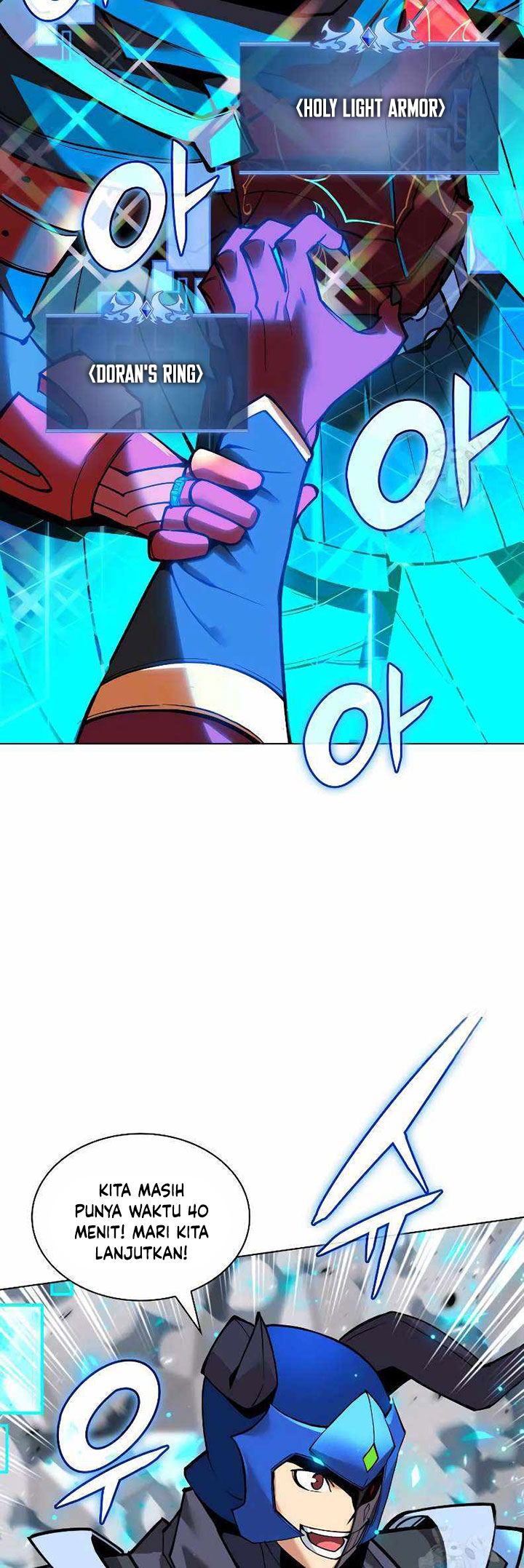 Chapter 224 - halaman 84