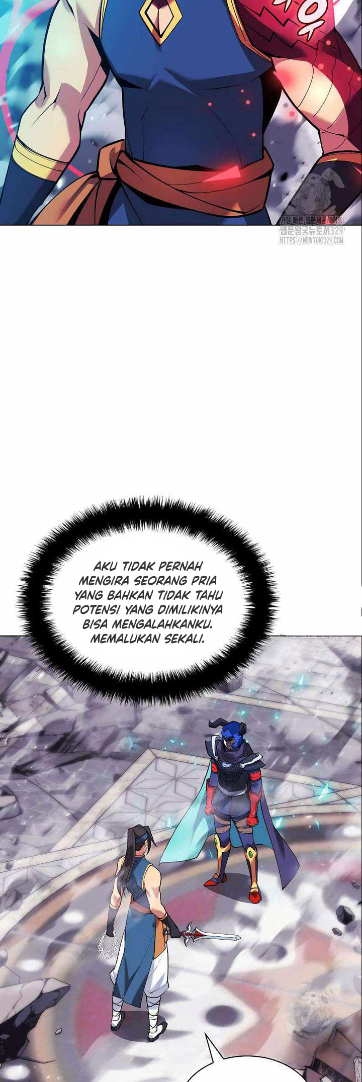 Chapter 224 - halaman 86