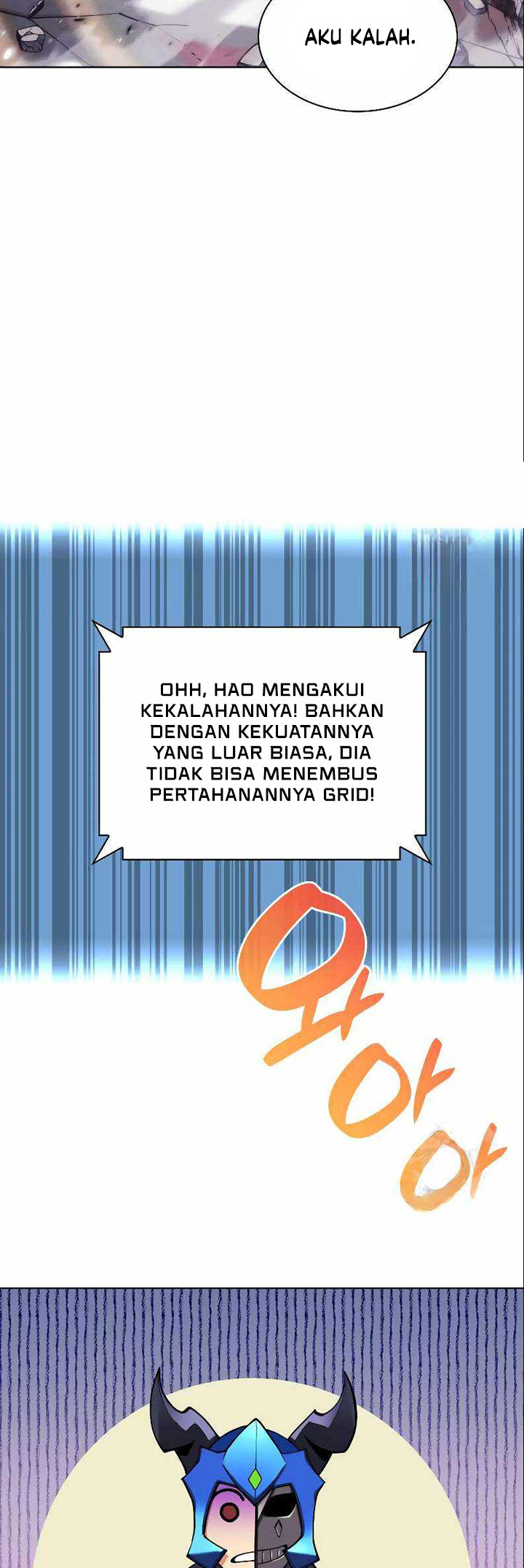 Chapter 224 - halaman 87