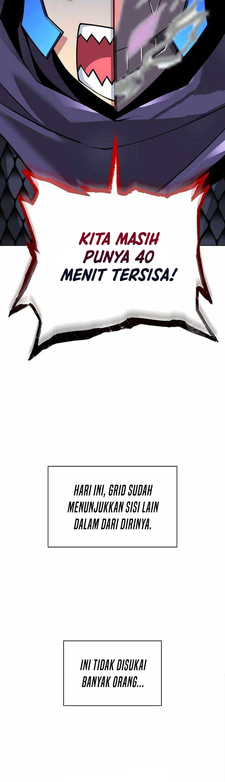 Chapter 224 - halaman 89