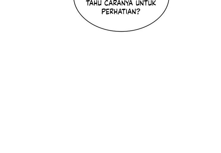 Chapter 223 - halaman 24