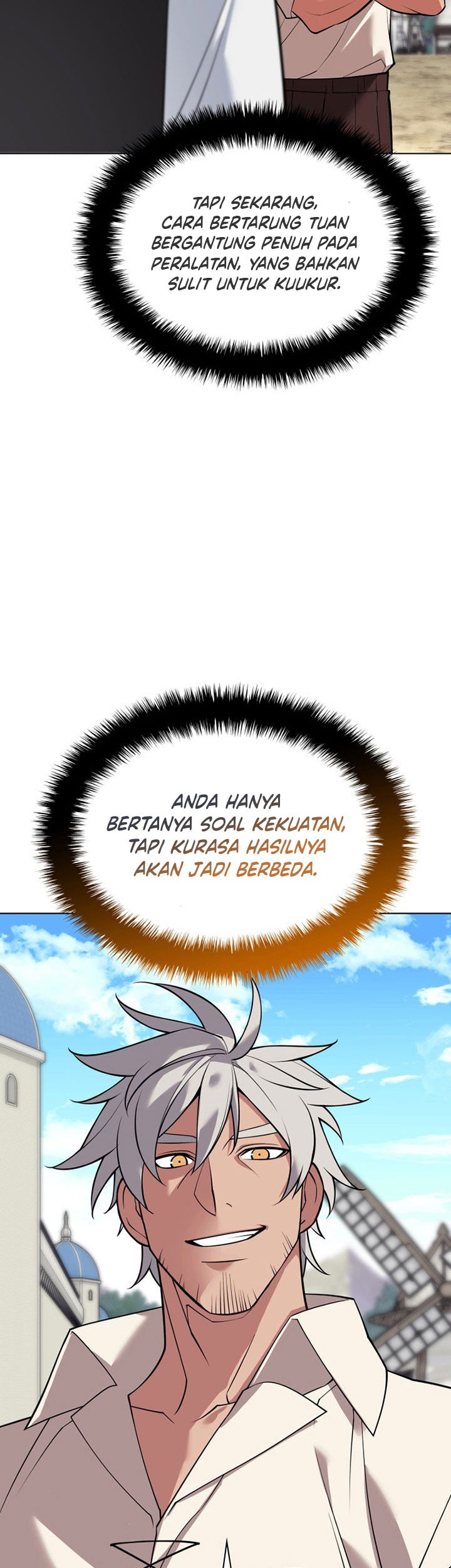 Chapter 223 - halaman 27