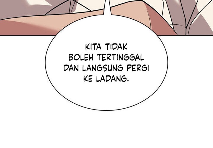 Chapter 223 - halaman 28