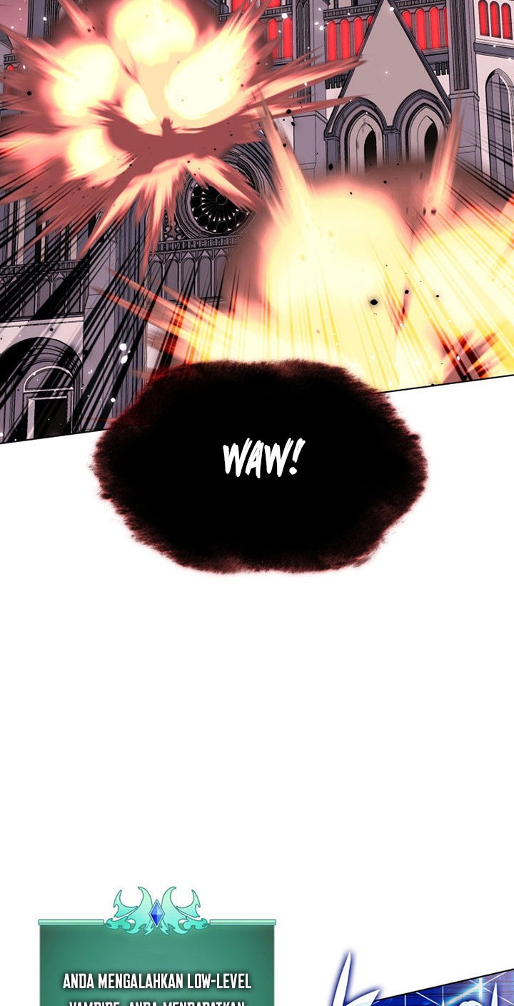 Chapter 223 - halaman 30