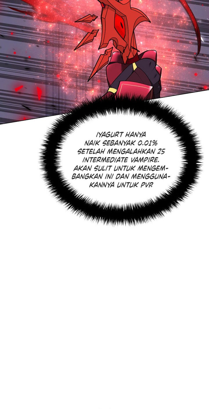 Chapter 223 - halaman 32