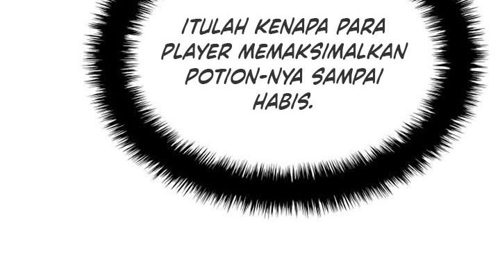 Chapter 223 - halaman 36