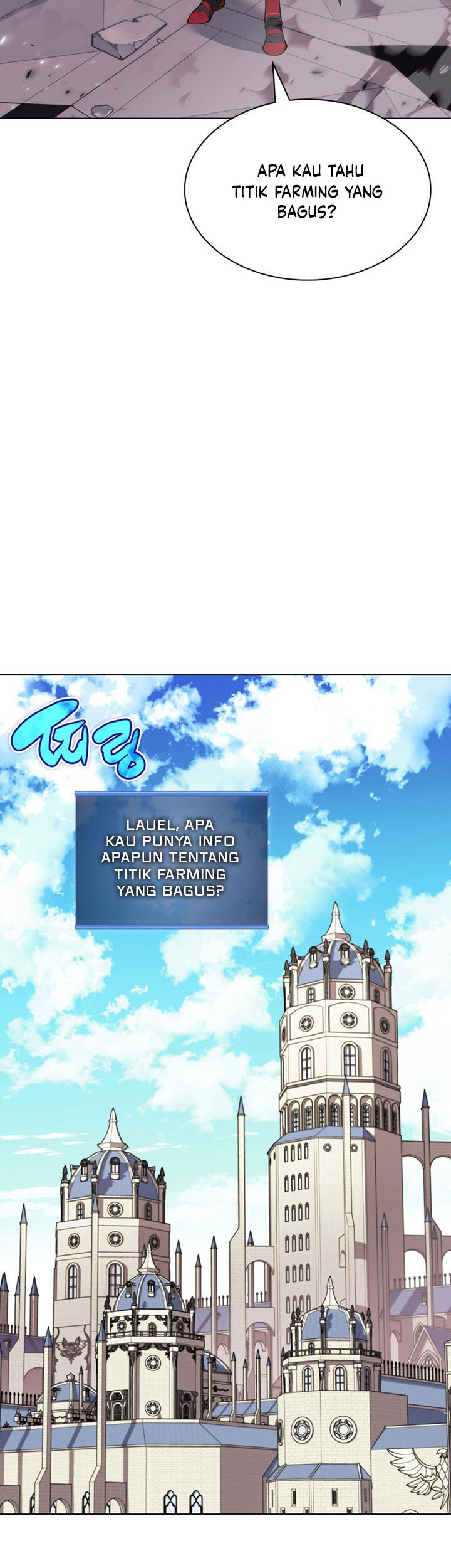 Chapter 223 - halaman 43