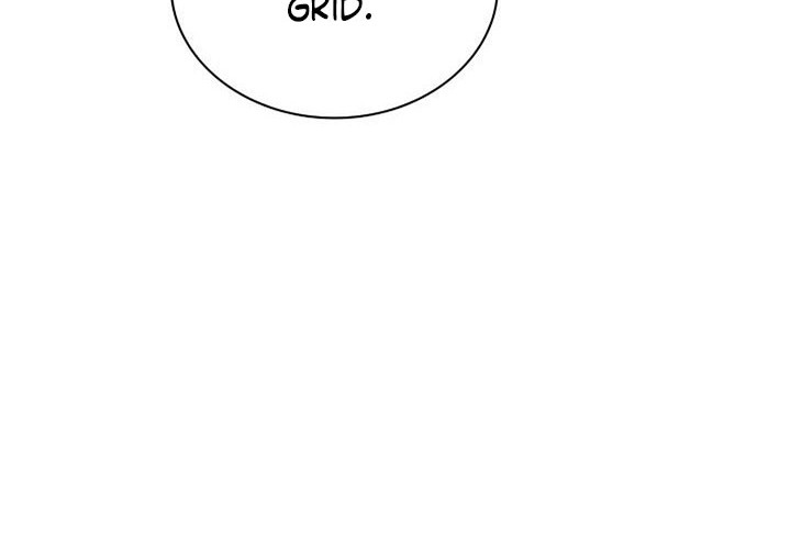 Chapter 223 - halaman 46