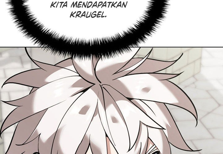 Chapter 223 - halaman 48
