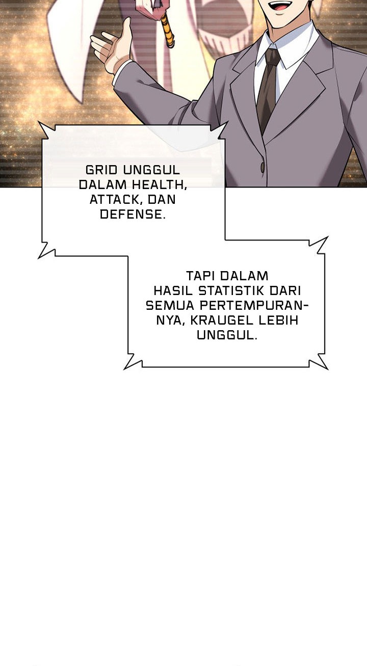 Chapter 223 - halaman 54