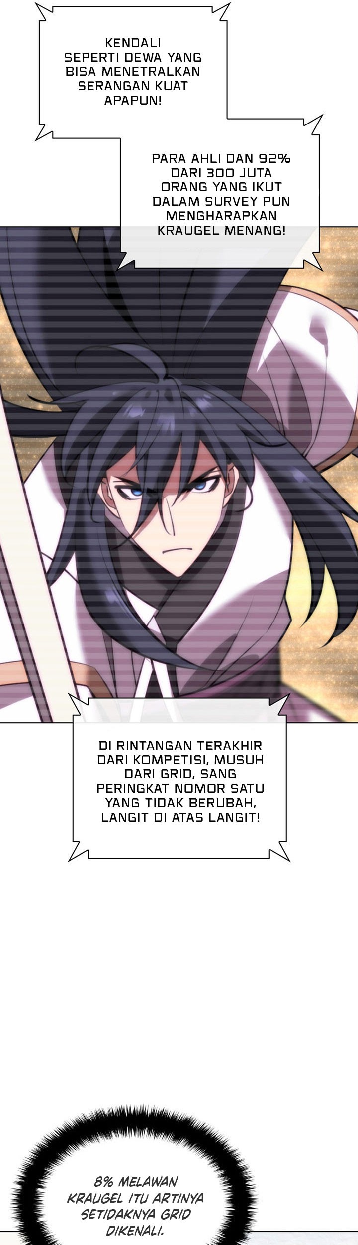 Chapter 223 - halaman 55