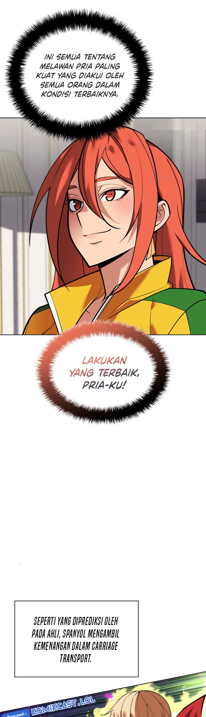 Chapter 223 - halaman 57