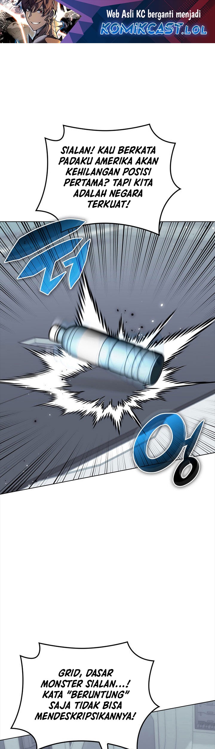 Chapter 223 - halaman 3