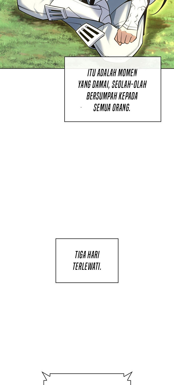 Chapter 223 - halaman 60