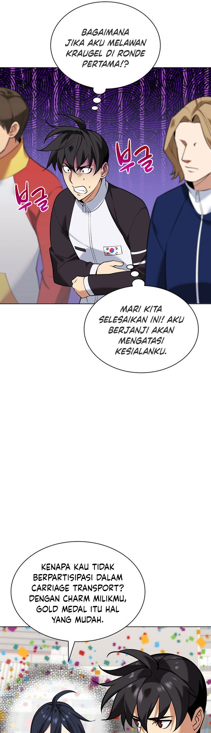 Chapter 223 - halaman 63
