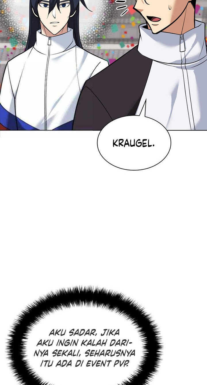 Chapter 223 - halaman 64