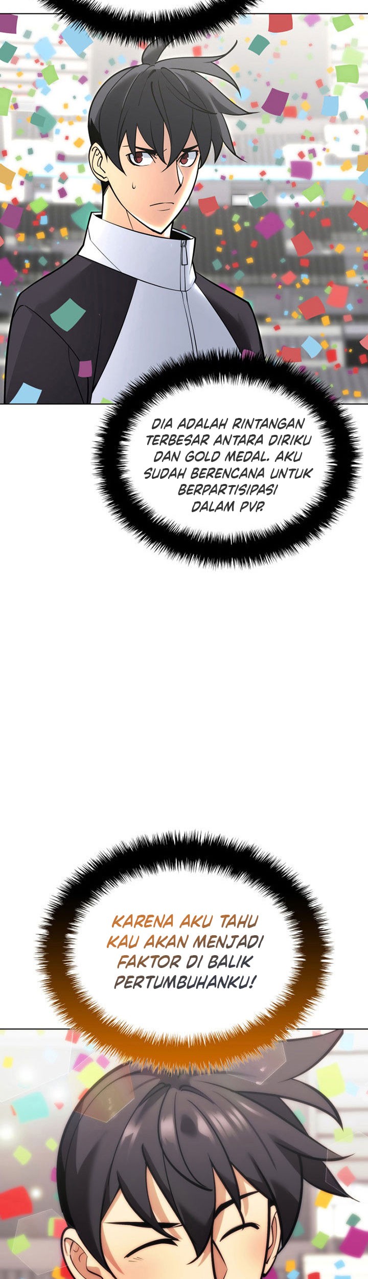 Chapter 223 - halaman 65
