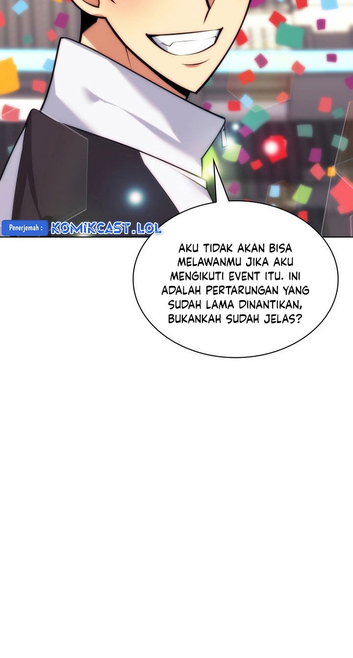Chapter 223 - halaman 66