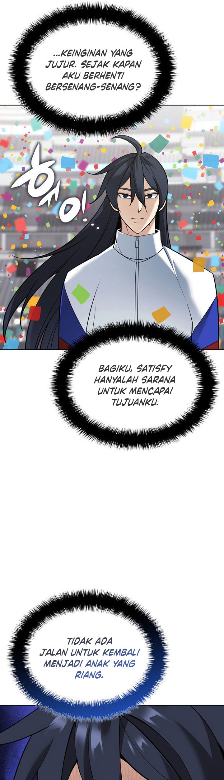 Chapter 223 - halaman 67