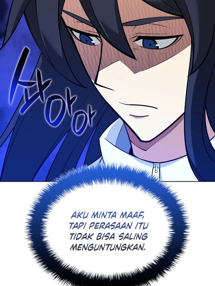Chapter 223 - halaman 68
