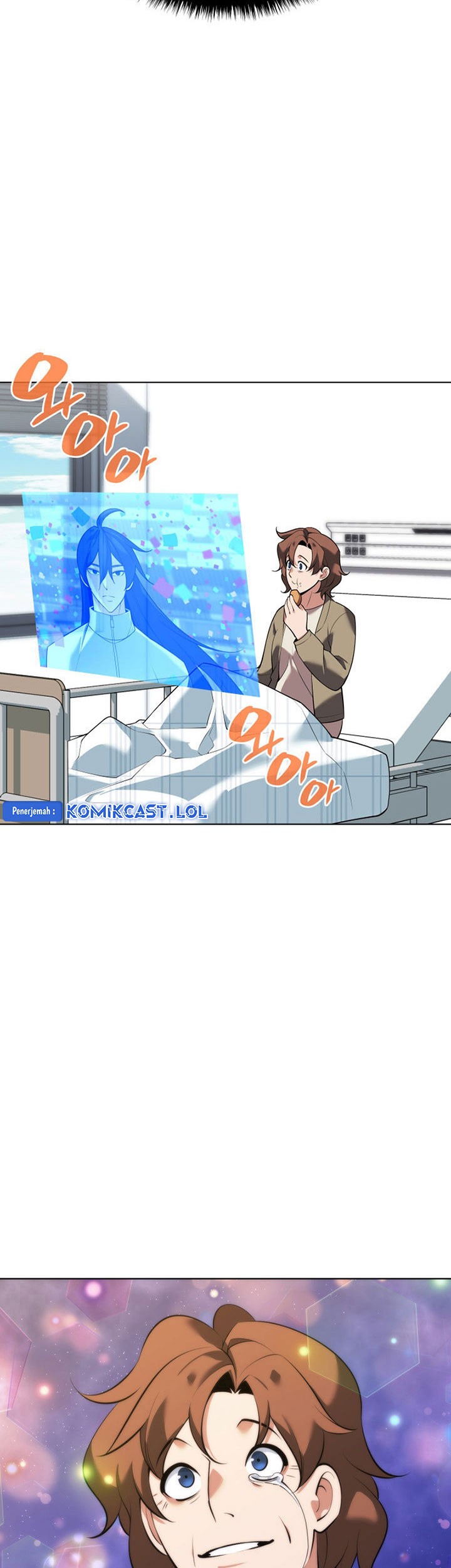 Chapter 223 - halaman 69