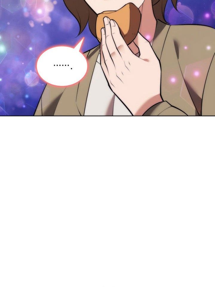 Chapter 223 - halaman 70