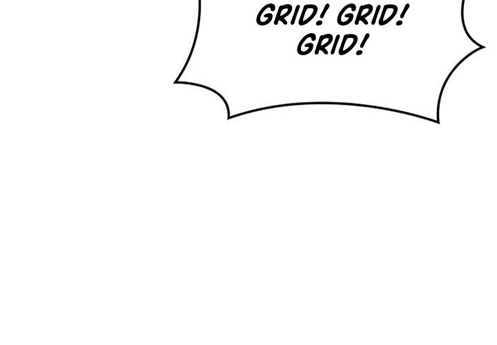 Chapter 223 - halaman 72