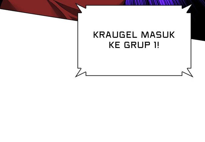 Chapter 223 - halaman 76