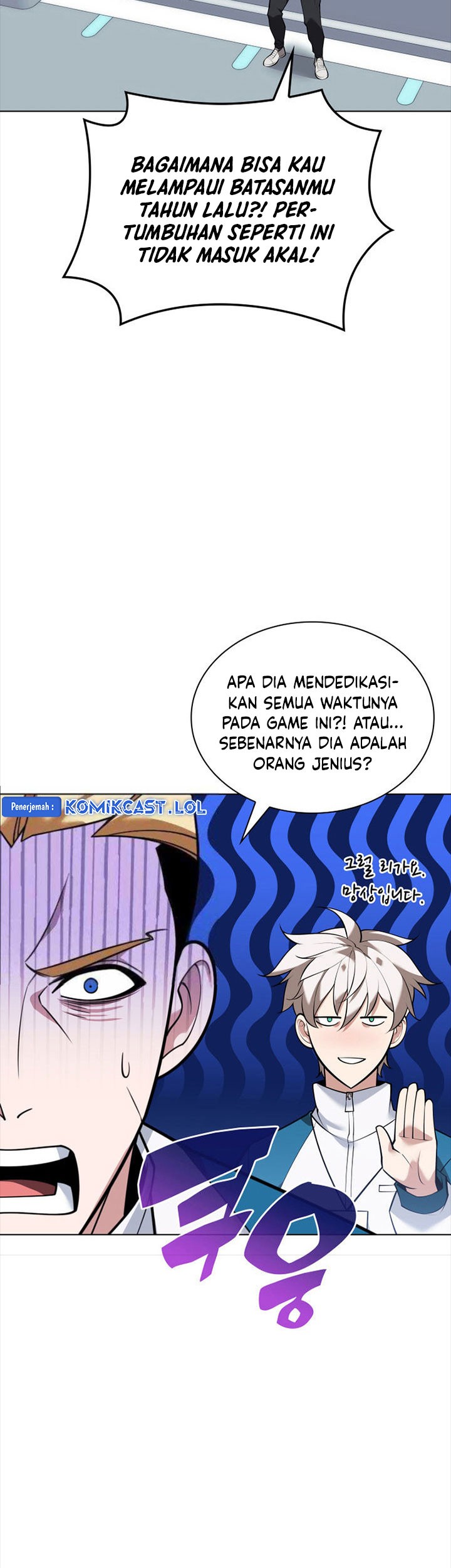Chapter 223 - halaman 5