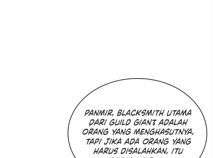 Chapter 223 - halaman 6