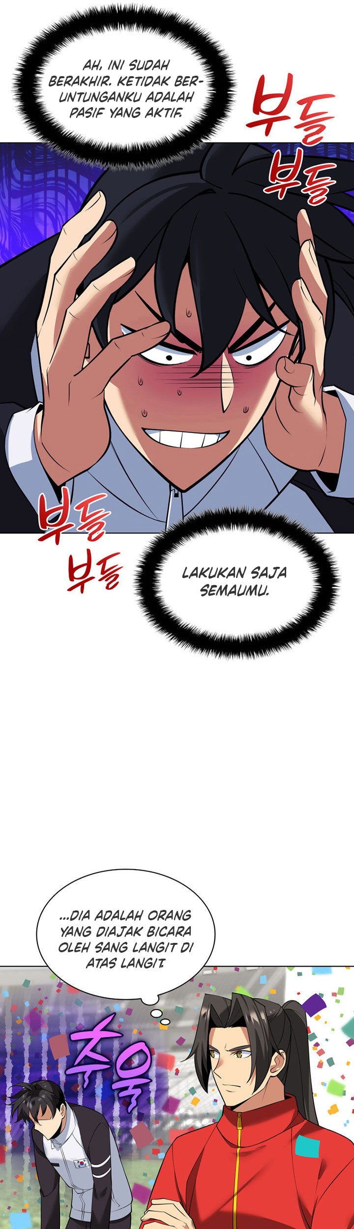 Chapter 223 - halaman 81