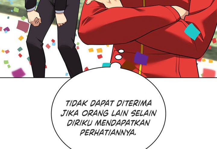 Chapter 223 - halaman 82