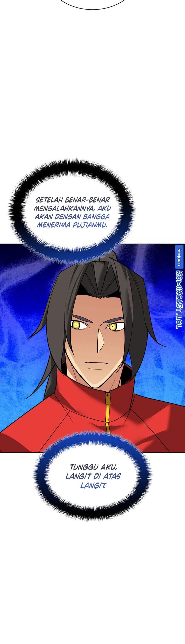 Chapter 223 - halaman 83