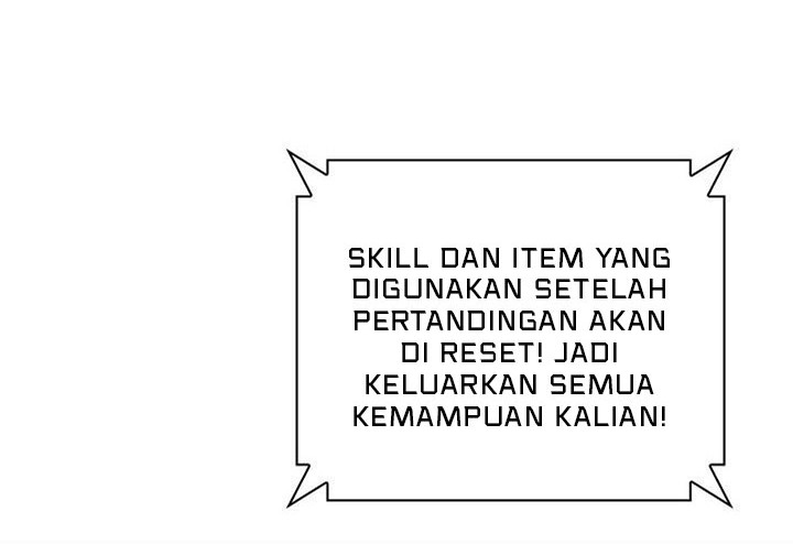 Chapter 223 - halaman 86