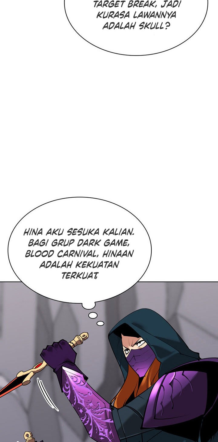 Chapter 223 - halaman 88