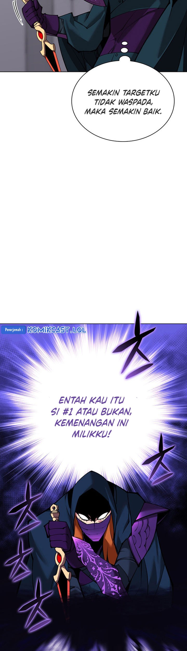 Chapter 223 - halaman 89