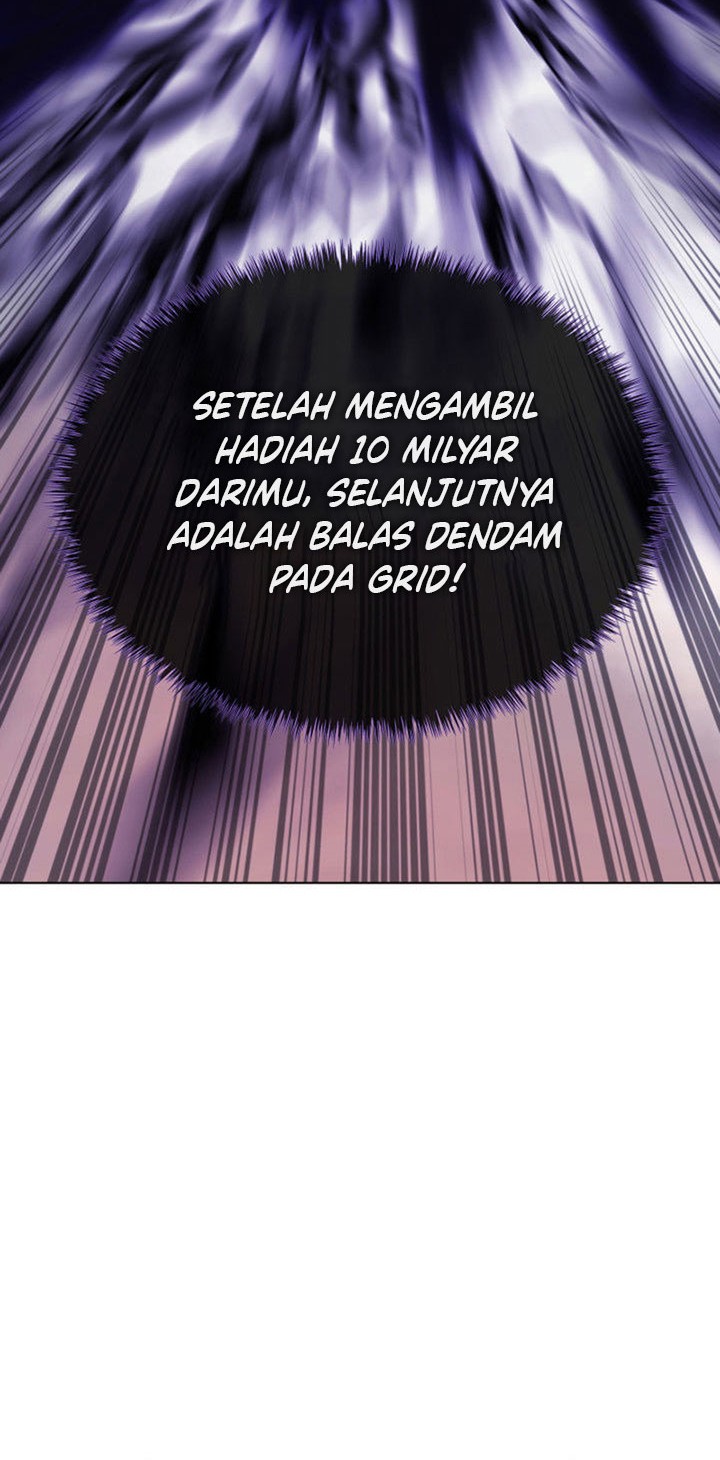 Chapter 223 - halaman 90