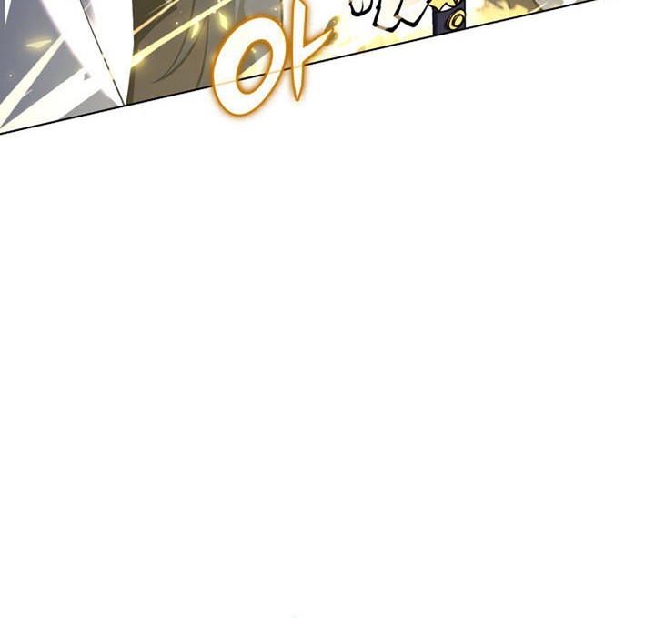 Chapter 223 - halaman 94