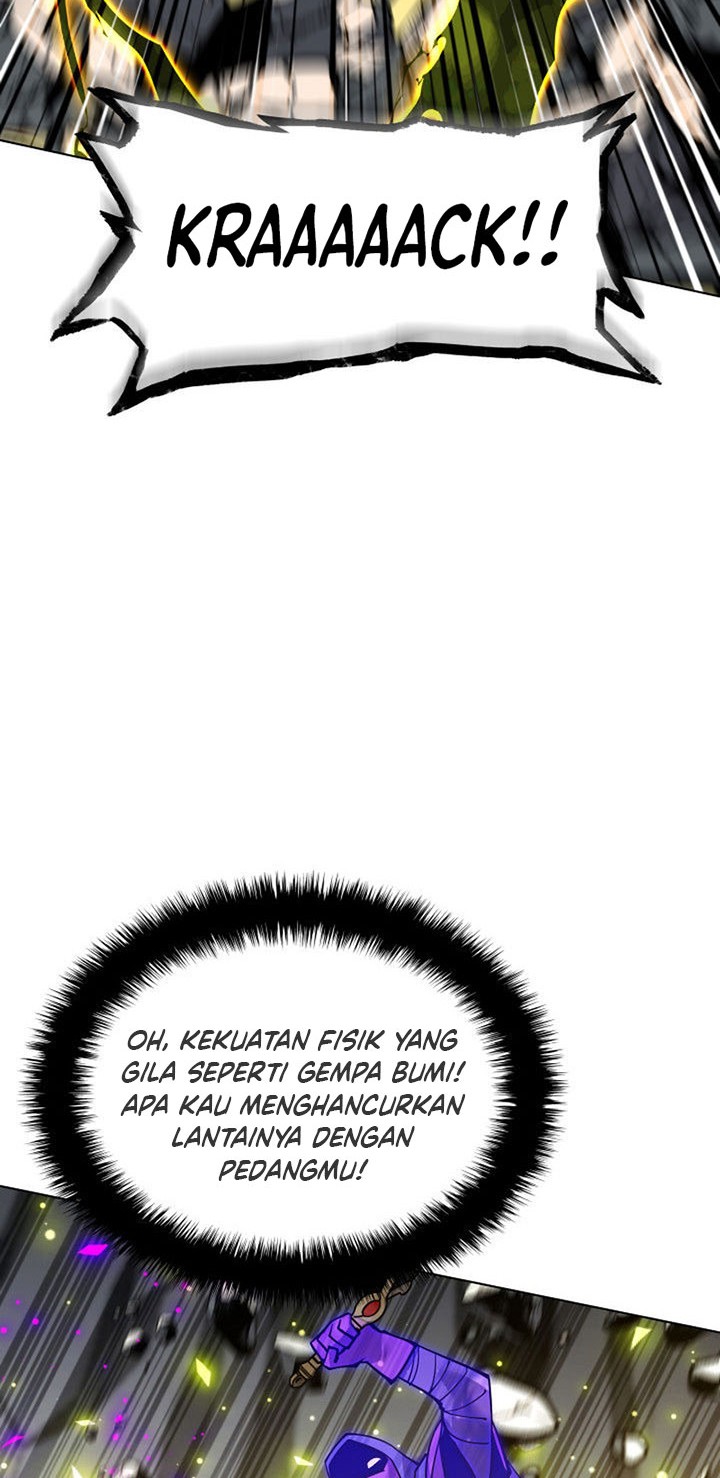 Chapter 223 - halaman 96