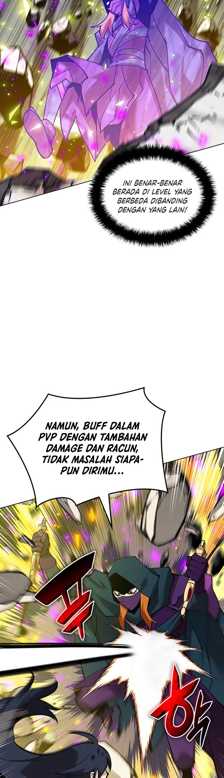Chapter 223 - halaman 97